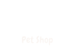 Pet Shop-Photoroom